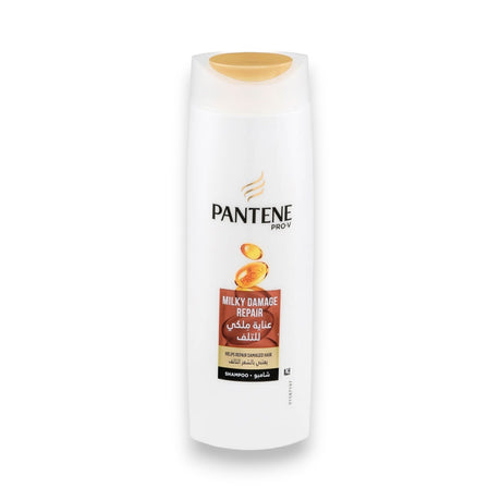 Pantene Pro V Shampoo 400ml - Glagil