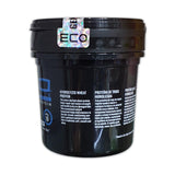 Eco Styling Gel For Dry Hair 236ml - Glagil