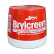 Brylcreem Moisturising Hairdressing 140ml - Glagil