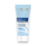 L'Oreal Paris Aura Perfect Extraordinary Whip Foam 100mln - Glagil