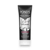 Ponds Bright Miracle Ultimate Facial Foam 100g - Glagil