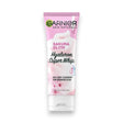 Garnier Sakura Glow Hyaluron Super Whip 100ml - Glagil