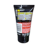 L'Oreal Paris Studio Line Indestructible Serious Glue 15 150ml - Glagil