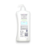 St Ives Soothing Body Lotion 621ml - Glagil