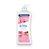 St Ives Soothing Body Lotion 621ml - Glagil