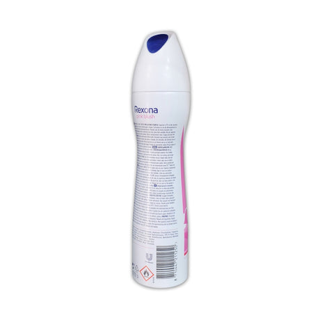 Rexona Motion Sense  Anti Perspirant Spray 200ml - Glagil