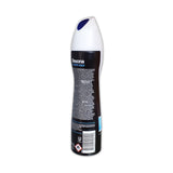 Rexona Motion Sense  Anti Perspirant Spray 200ml - Glagil