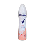 Rexona Motion Sense  Anti Perspirant Spray 200ml - Glagil