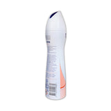 Rexona Motion Sense  Anti Perspirant Spray 200ml - Glagil