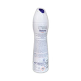 Rexona Motion Sense  Anti Perspirant Spray 200ml - Glagil