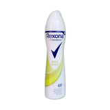 Rexona Motion Sense  Anti Perspirant Spray 200ml - Glagil