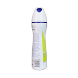 Rexona Motion Sense  Anti Perspirant Spray 200ml - Glagil