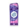 Lady Speed Stick Invisible Dry Deodorant 65g Glagil