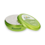 Kamill Classic Skin Cream 250ml - Glagil