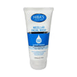 Hibas Collection Facial Wash 150ml - Glagil