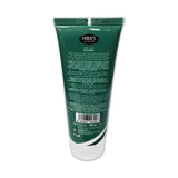 Hibas Collection Face Wash 100ml - Glagil