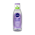 Nivea Micellair Skin Breathe Micellar Water 200ml - Glagil