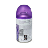 Air Wick Freshmatic Autospray 250ml - Glagil