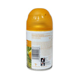 Air Wick Freshmatic Autospray 250ml - Glagil