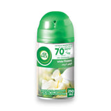 Air Wick Freshmatic Autospray 250ml - Glagil