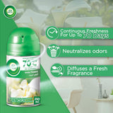 Air Wick Freshmatic Autospray 250ml - Glagil