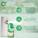 Air Wick Freshmatic Autospray 250ml - Glagil