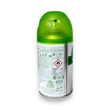 Air Wick Freshmatic Autospray 250ml - Glagil