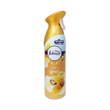 Febreze Lenor Air Mist Spray 300ml - Glagil