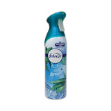 Febreze Lenor Air Mist Spray 300ml - Glagil