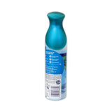 Febreze Lenor Air Mist Spray 300ml - Glagil