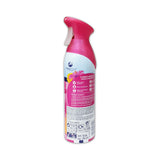 Febreze Lenor Air Mist Spray 300ml - Glagil