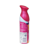 Febreze Lenor Air Mist Spray 300ml - Glagil