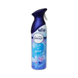 Febreze Lenor Air Mist Spray 300ml - Glagil