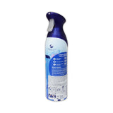 Febreze Lenor Air Mist Spray 300ml - Glagil