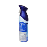 Febreze Lenor Air Mist Spray 300ml - Glagil