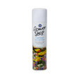 Flower Shop Odour Neutraliser Spray 300ml - Glagil