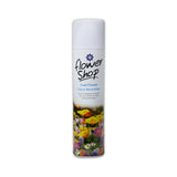 Flower Shop Odour Neutraliser Spray 300ml - Glagil