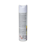 Flower Shop Odour Neutraliser Spray 300ml - Glagil