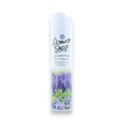 Flower Shop Room Fragrance Spray 300ml - Glagil