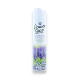 Flower Shop Room Fragrance Spray 300ml - Glagil