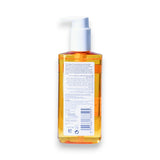 Neutrogena Oil Free Facial Wash 200ml - Glagil