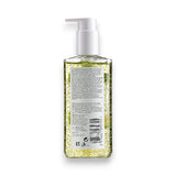 Neutrogena Oil Free Facial Wash 200ml - Glagil