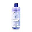 L'Oréal Paris Skin Expert Micellar Water 400ml - Glagil