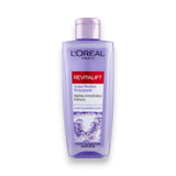 L'Oréal Paris Revitalift Micellar Water 200ml - Glagil