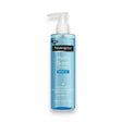 Neutrogena Hydro Boost Gel Cleanser 200ml - Glagil