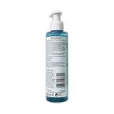 Neutrogena Hydro Boost Gel Cleanser 200ml - Glagil