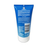 Neutrogena Deep Clean Invigorating Daily Scrub 150ml - Glagil