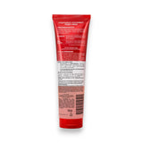 L'Oreal Paris Revitalift Peel Gel 150ml - Glagil