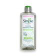 Simple Micellar Cleansing Water 200ml - Glagil