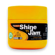 Shine n Jam Conditioning Gel Extra Hold 113.5g - Glagil